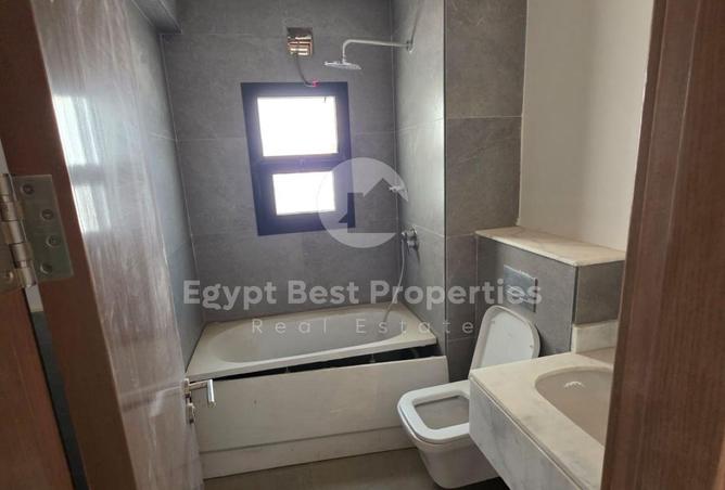 8595209 - Property Image 3