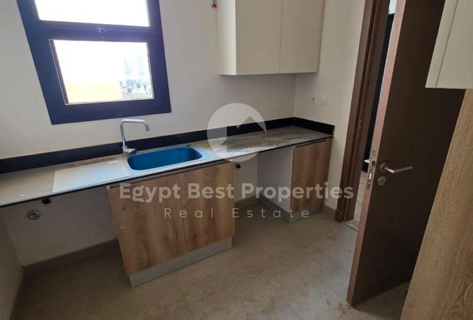 8595209 - Property Image 2