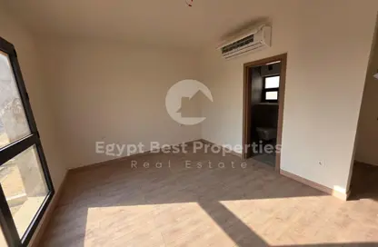 Duplex - 3 Bedrooms - 4 Bathrooms for sale in Zed East - 5th Settlement Compounds - The 5th Settlement - New Cairo City - Cairo