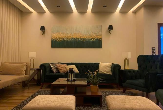 94910740 - الصورة الرئيسية للعقار