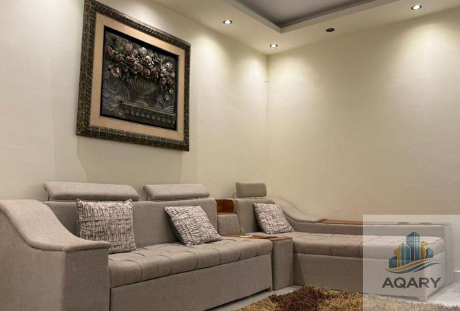 73760734 - Property Image 2