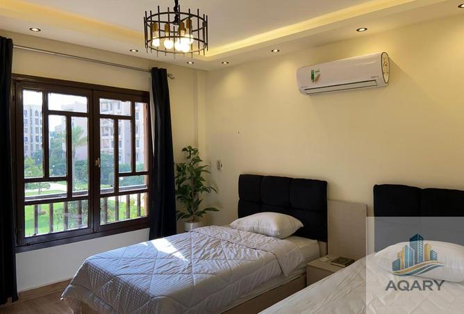 73760734 - Property Image 3