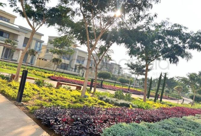 8622132 - صورة العقار 2