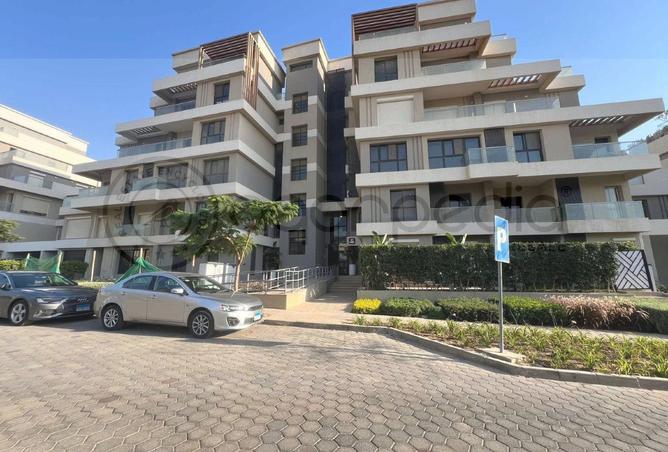 8622132 - Property Main Image