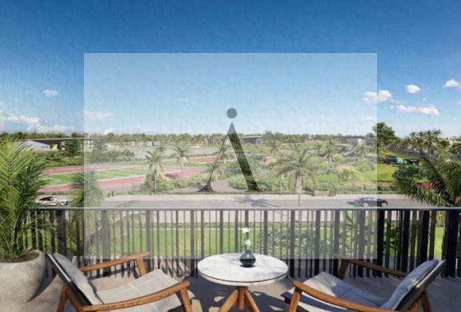 8612493 - Property Main Image