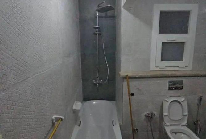 88678803 - صورة العقار 3