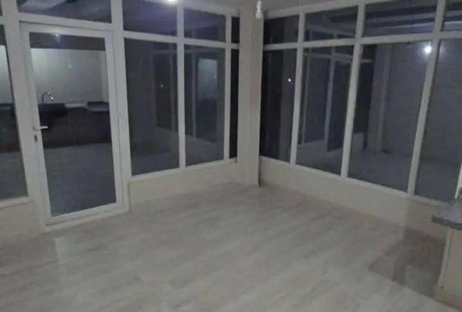 88678803 - الصورة الرئيسية للعقار