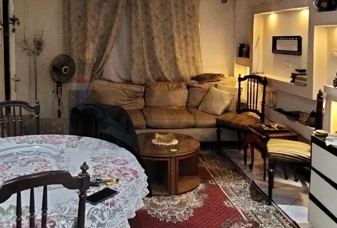 68799781 - Property Main Image