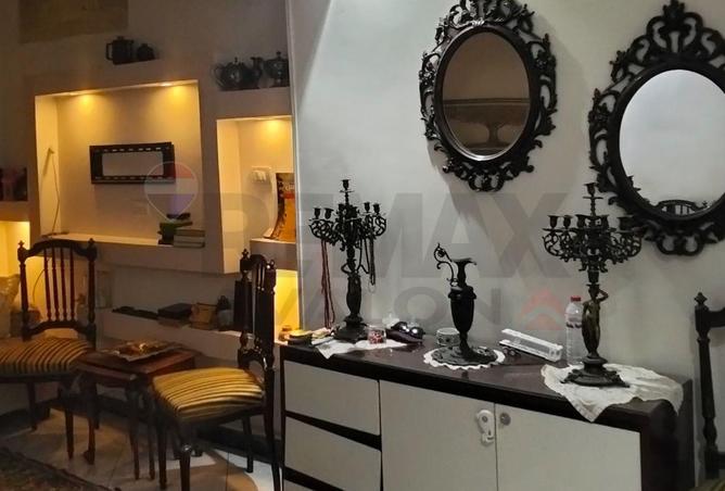 68799781 - Property Image 2