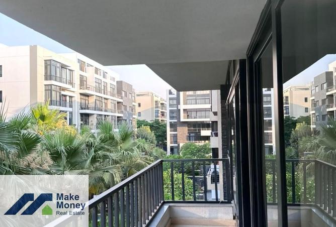 97147731 - Property Image 2