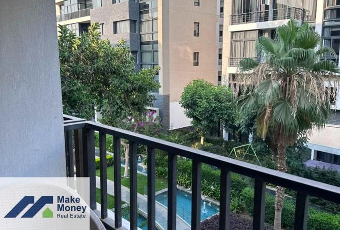 97147731 - Property Main Image