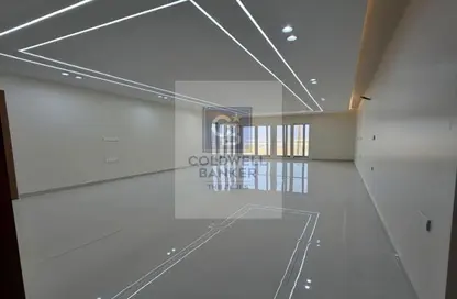 شقة - 3 غرف نوم - 2 حمامات للبيع في ماونتن فيو اى سيتي - كمبوندات التجمع الخامس - التجمع الخامس - مدينة القاهرة الجديدة - القاهرة