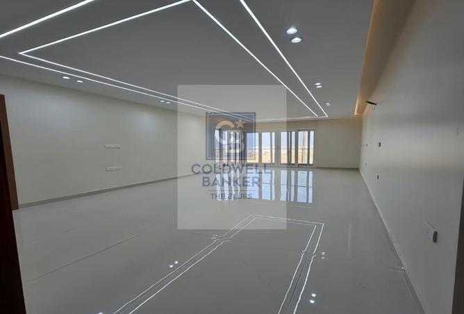 8658946 - الصورة الرئيسية للعقار