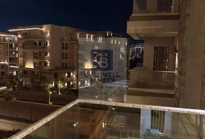 8658946 - صورة العقار 3