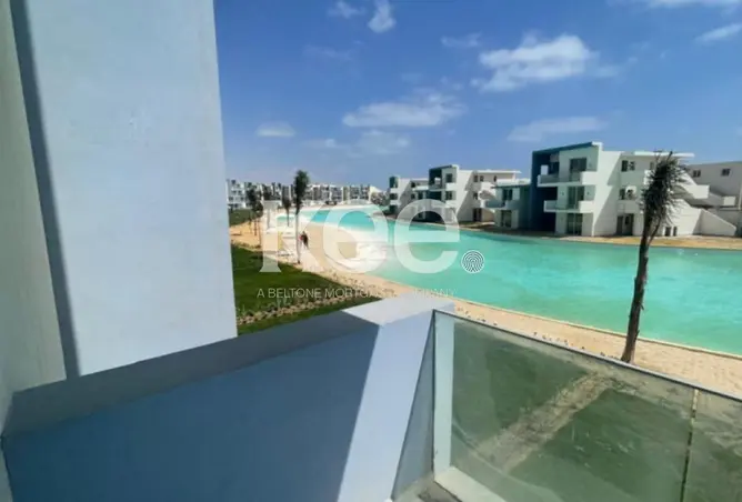 107397087 - Property Image 2