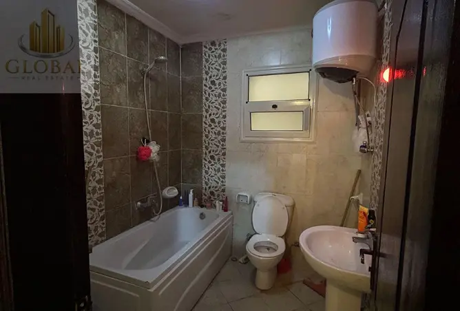 115451791 - صورة العقار 2