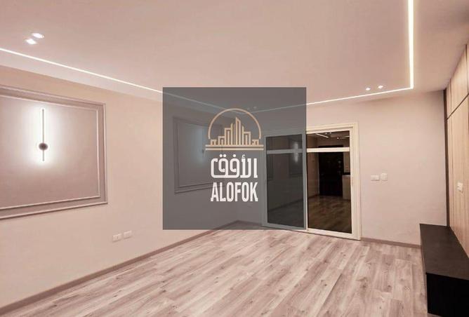 76509560 - صورة العقار 2