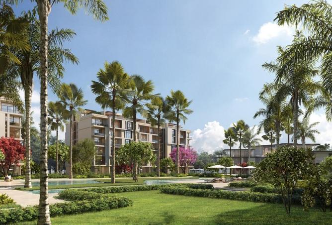 71915731 - صورة العقار 2