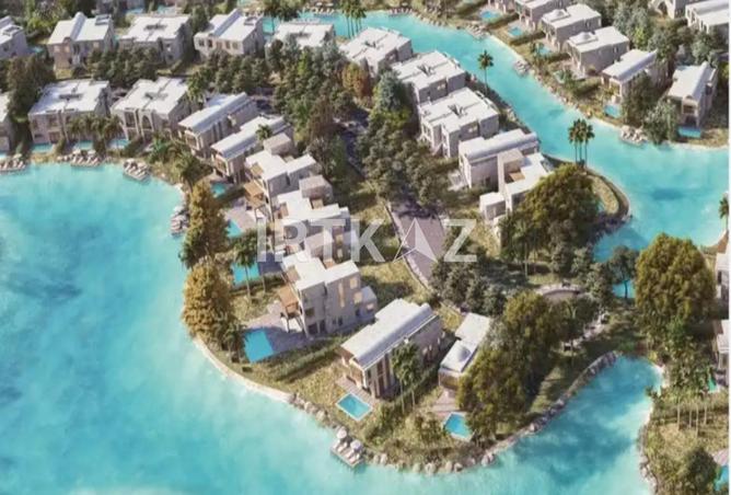 70630411 - Property Image 2