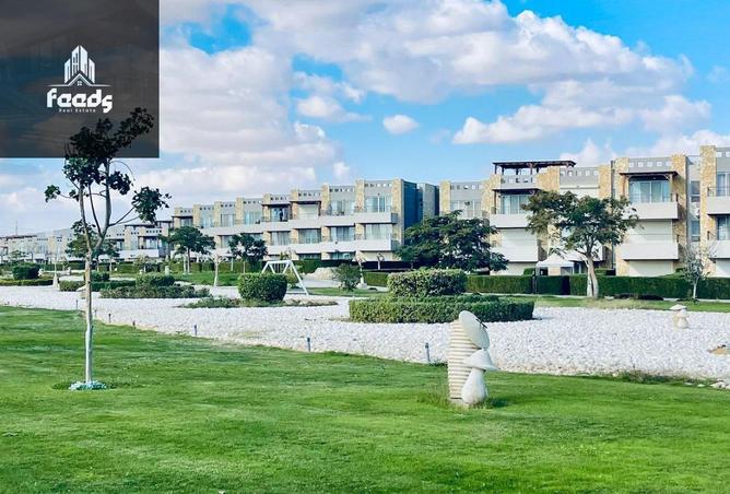 75402580 - الصورة الرئيسية للعقار