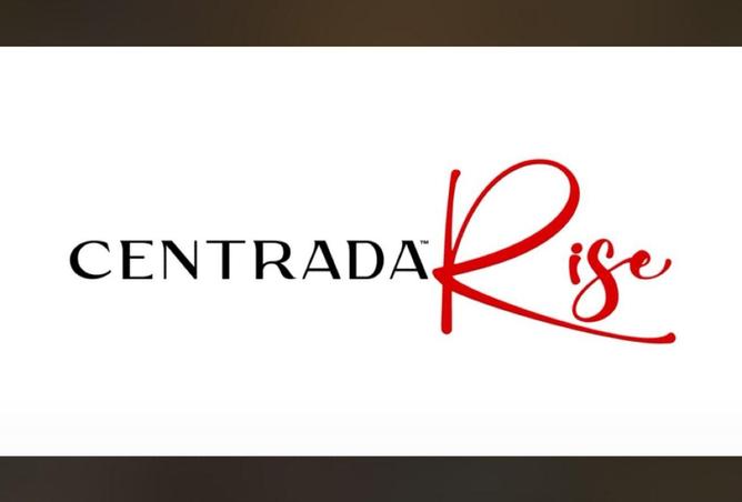 63139682 - Property Image 2