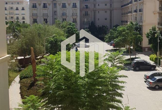 81043624 - Property Main Image