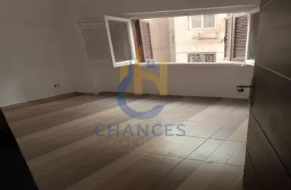 شقة - 3 غرف نوم - 2 حمامات للبيع في شارع الارقم بن أبي الارقم - مدينة المعراج - زهراء المعادي - حي المعادي - القاهرة شقة - 3 غرف نوم - 2 حمامات للبيع في شارع الارقم بن أبي الارقم - مدينة المعراج - زهراء المعادي - حي المعادي - القاهرة