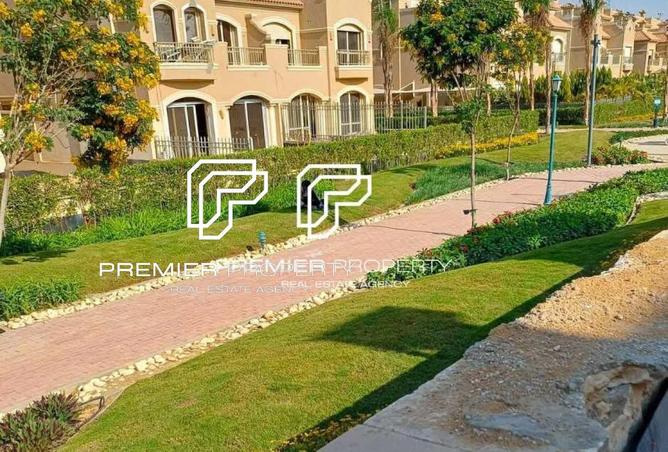 8719339 - صورة العقار 2