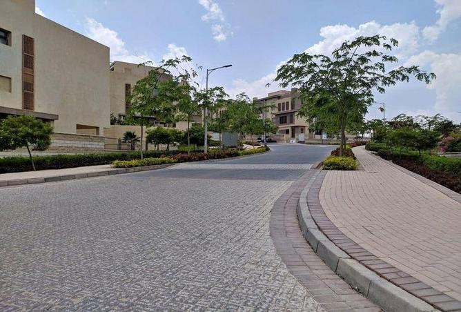 56006414 - Property Main Image