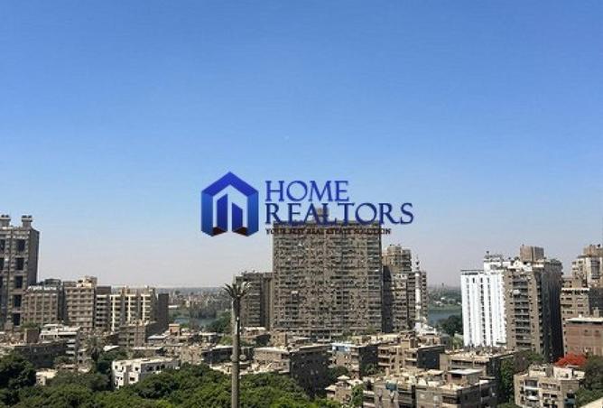 70107582 - Property Image 2