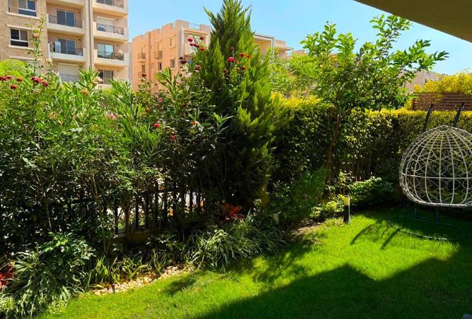 106029572 - صورة العقار 3