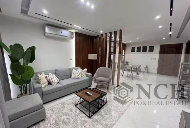 91297122 - Property Image 2