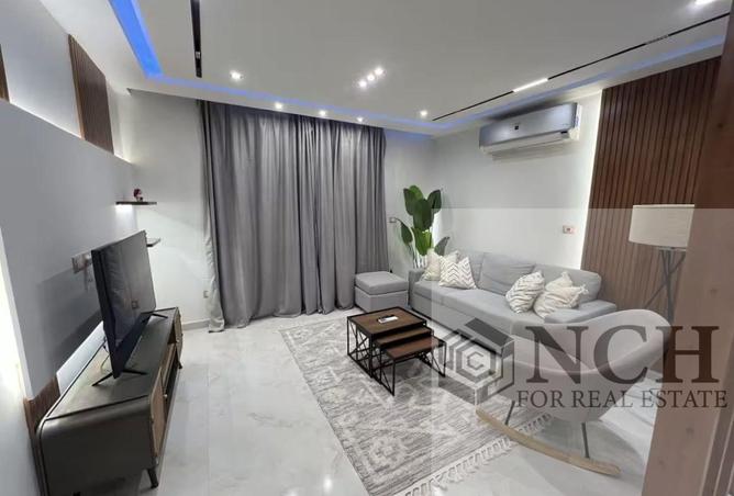 91297122 - Property Main Image