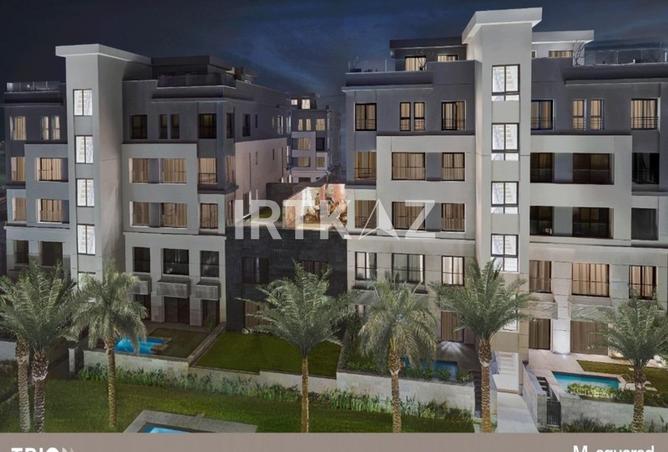 52459758 - صورة العقار 3