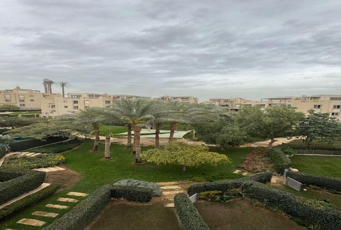 89893124 - صورة العقار 3