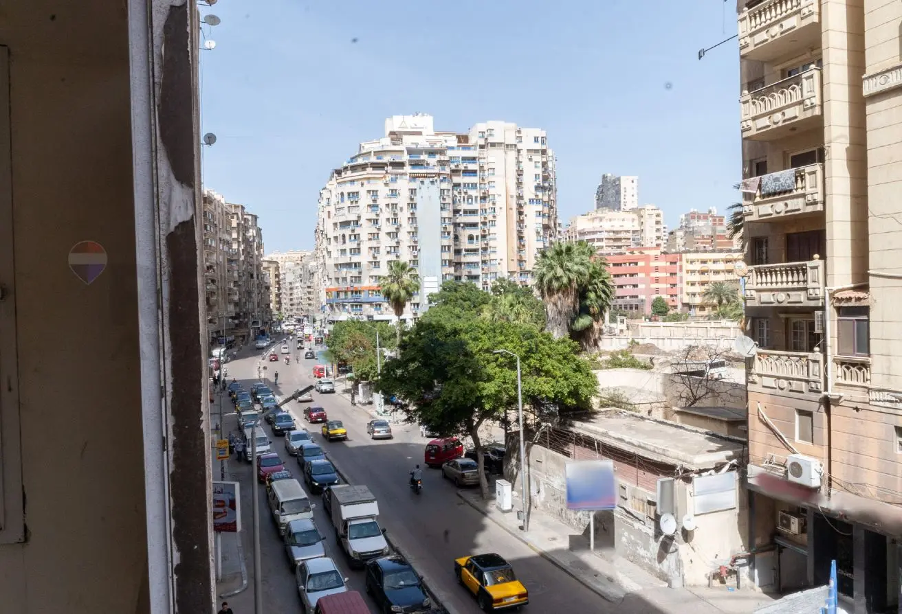 119333332 - الصورة الرئيسية للعقار