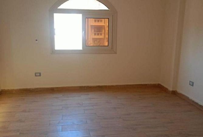 68004588 - صورة العقار 2