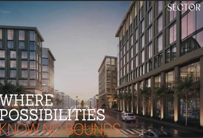 63130121 - الصورة الرئيسية للعقار