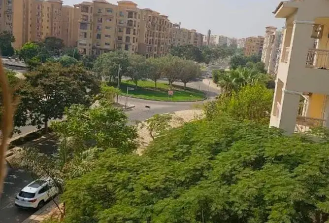 119841546 - صورة العقار 2