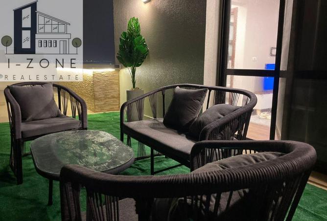 65665738 - الصورة الرئيسية للعقار