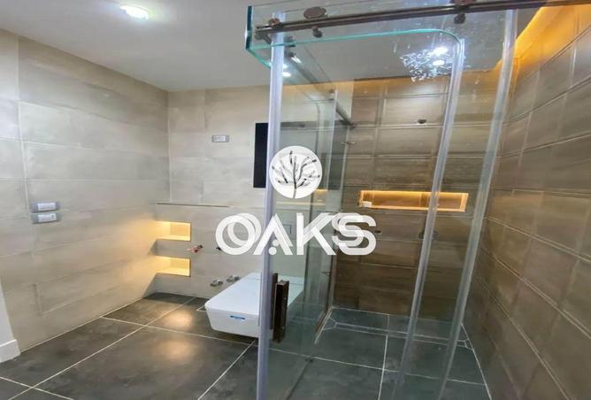 66691228 - صورة العقار 2