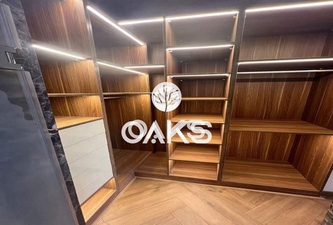 66691228 - الصورة الرئيسية للعقار