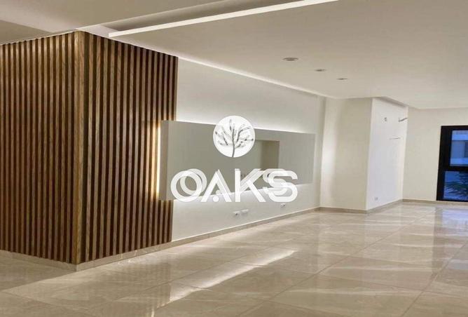 66691228 - صورة العقار 3