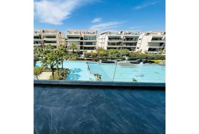 64908121 - صورة العقار 2