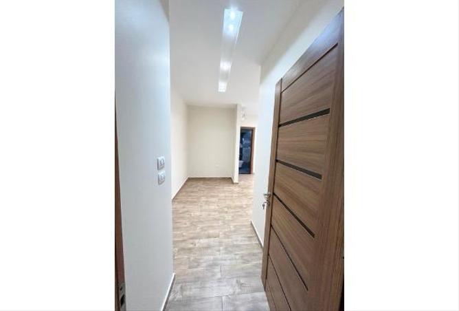 64908121 - صورة العقار 3