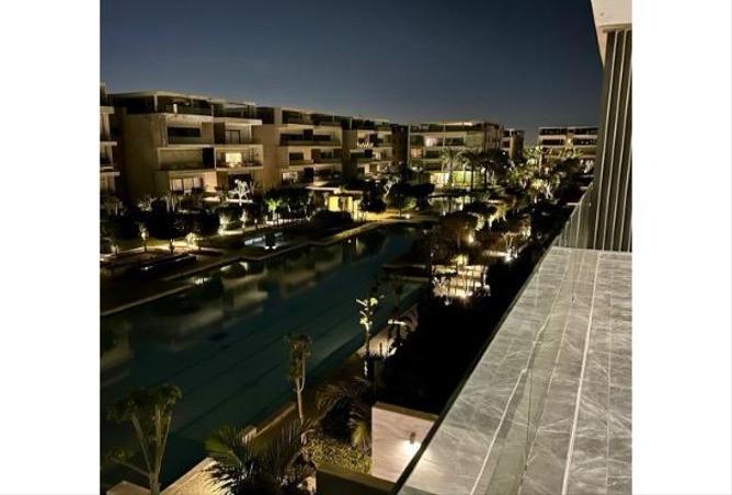 64908121 - الصورة الرئيسية للعقار