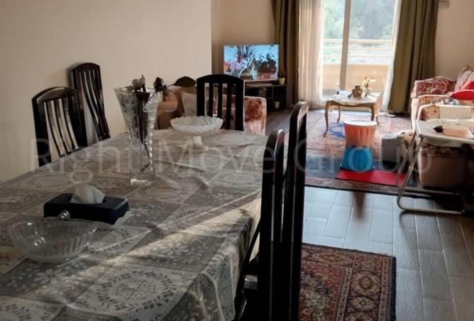 70371994 - Property Main Image