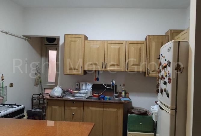 70371994 - Property Image 3