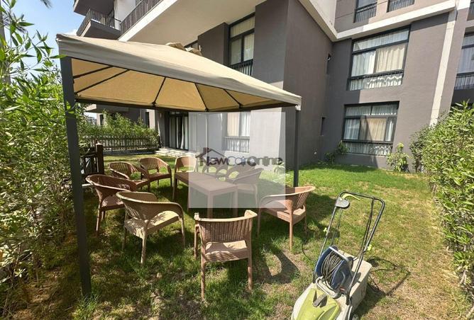 85330748 - Property Image 2