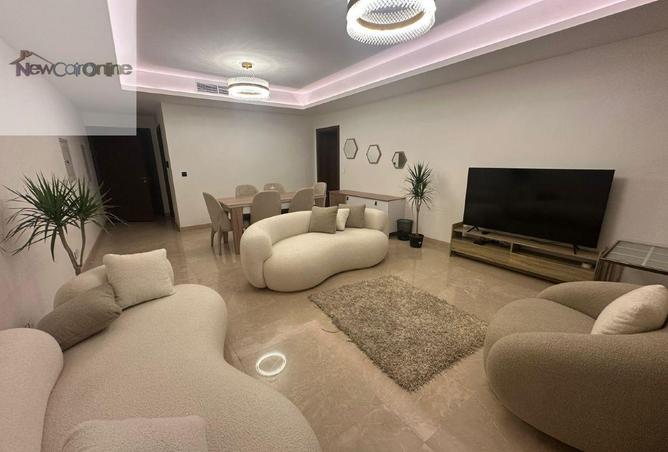 85330748 - الصورة الرئيسية للعقار